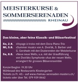 Bildschirmfoto 2026 07 27 Um 15.01.2415