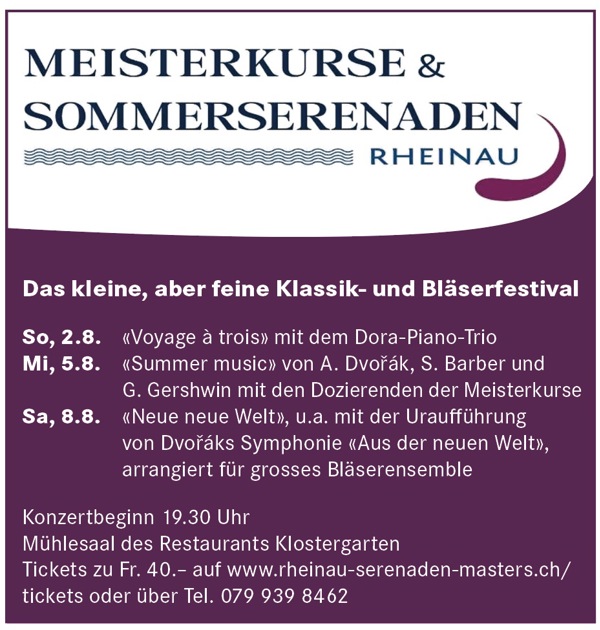 Bildschirmfoto 2026 07 27 Um 15.01.2415