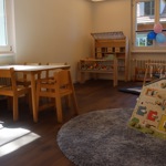 2804 9 Kinderbetreuung St13