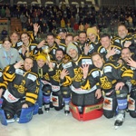 1703 11 Eishockey Zvg11