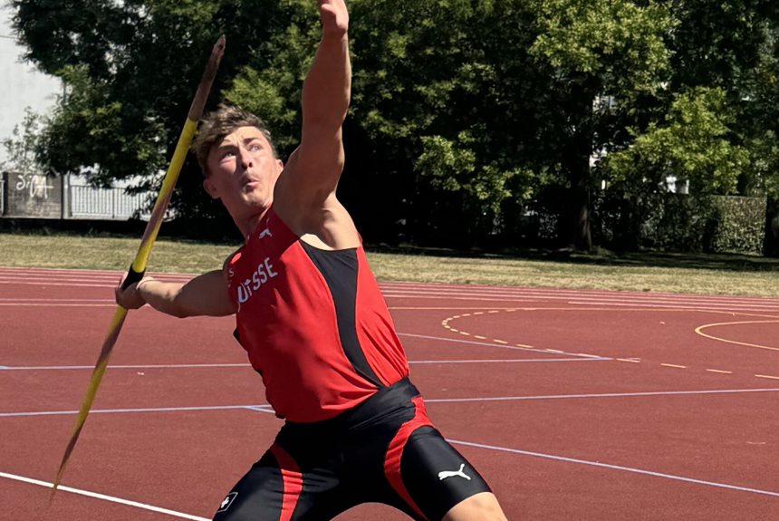 2107 7 Leichtathletik Zvg