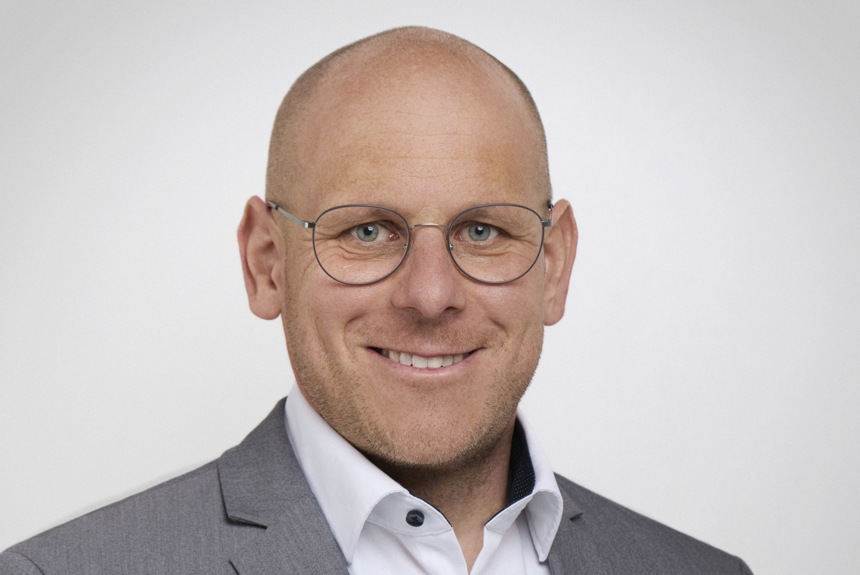 3006 5 Hannes Leu CEO EKSH Zvg13