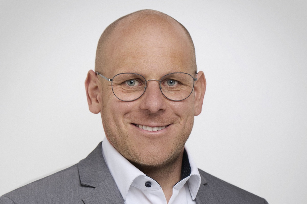3006 5 Hannes Leu CEO EKSH Zvg13