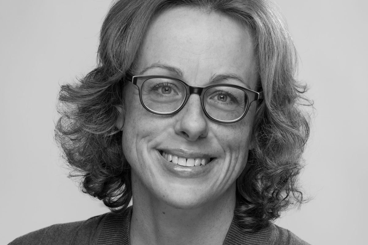 Milva Weikert2