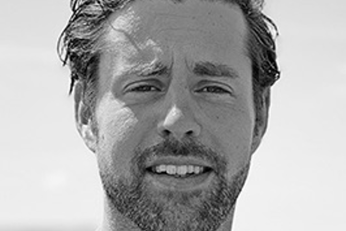 Gabriel Hatzung Dr Med12