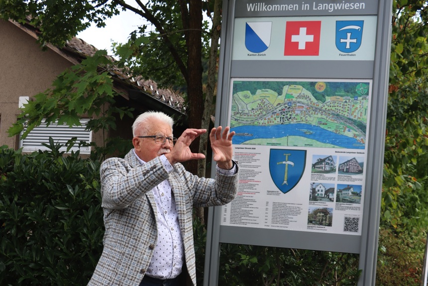 2508 1 Werner Wocher Tafel St17