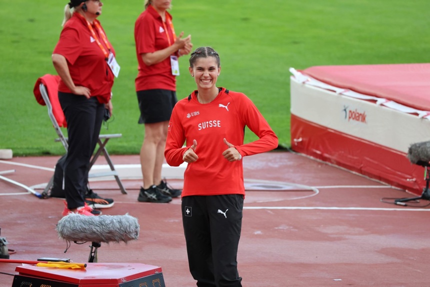 2407 9 Leichtathletik Zvg8