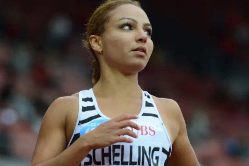 2905 15 Leichtathletik Zvg4