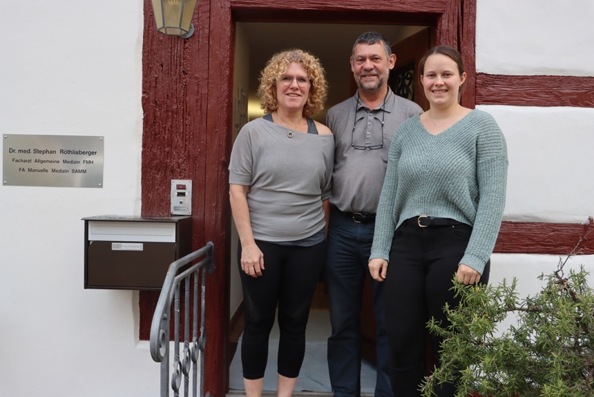 2810 1 Praxis St1 2810 1 Praxis St1