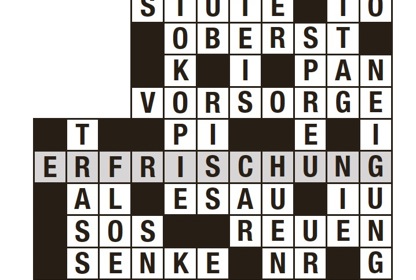19 Lösung0409 1