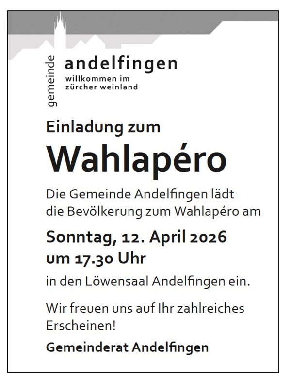 Bildschirmfoto 2026 04 07 Um 14.55.037