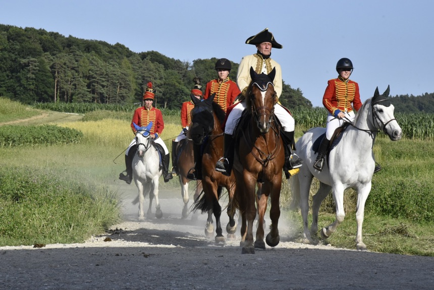 2706 5 Freilichttheater Reiter Cs5