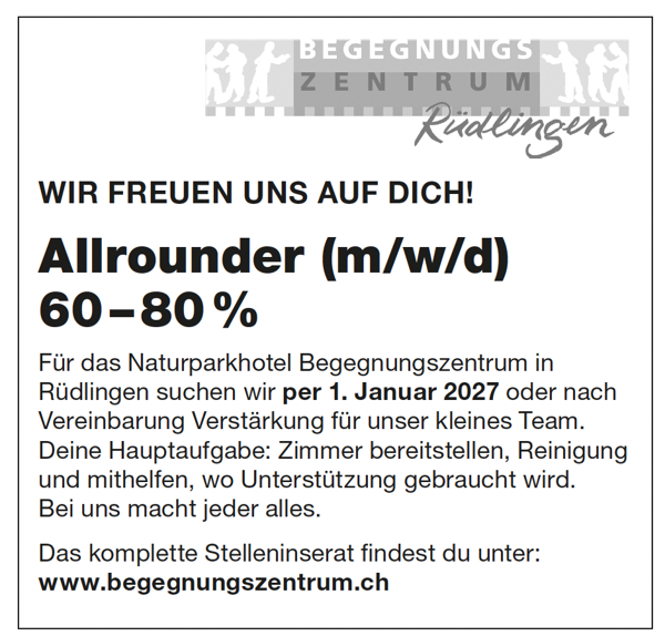 Bildschirmfoto 2026 10 29 Um 150009