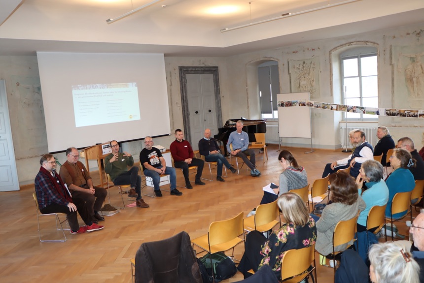 2511 3 Bodenkongress Sm1