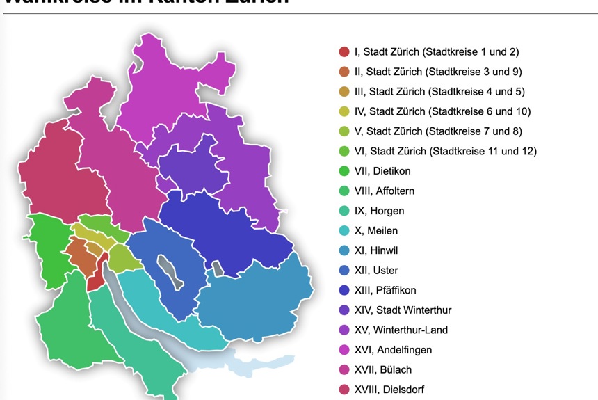0206 5 Wahlkreise Mit Titel Und Legende.1776423338066 Kopie19