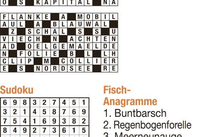 1 Lösung0707