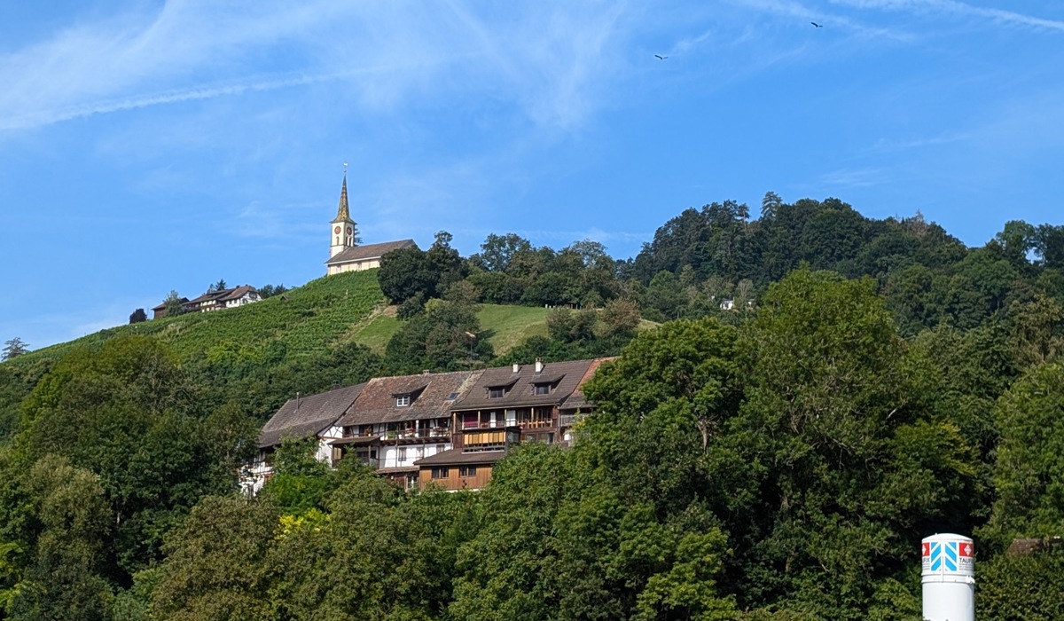 2_-und-die-kirche-buchberg-auf-dem-huegel-ueber-ruedlingen-thronend.jpg