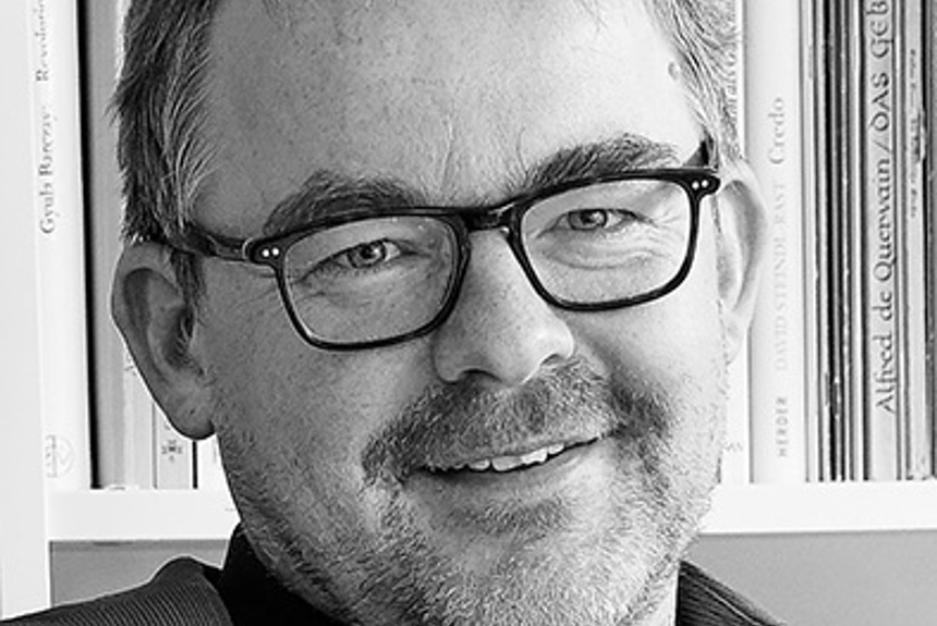 Benjamin Stückelberger Sw3