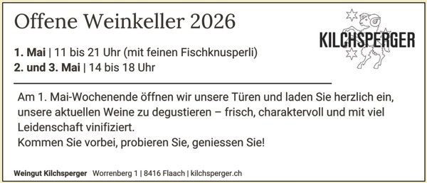 Bildschirmfoto 2026 04 27 Um 11.34.559