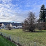 1912 1 Henggart Landpermanence Spa1