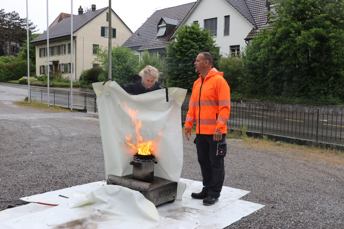 Bild616