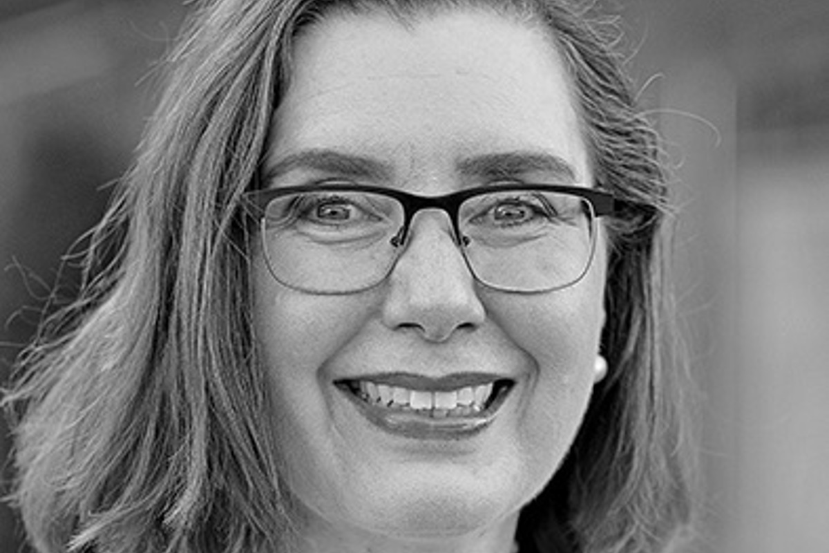 Jeannette Wibmer Mitte3