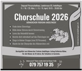 Bildschirmfoto 2026 01 29 Um 15.15.181