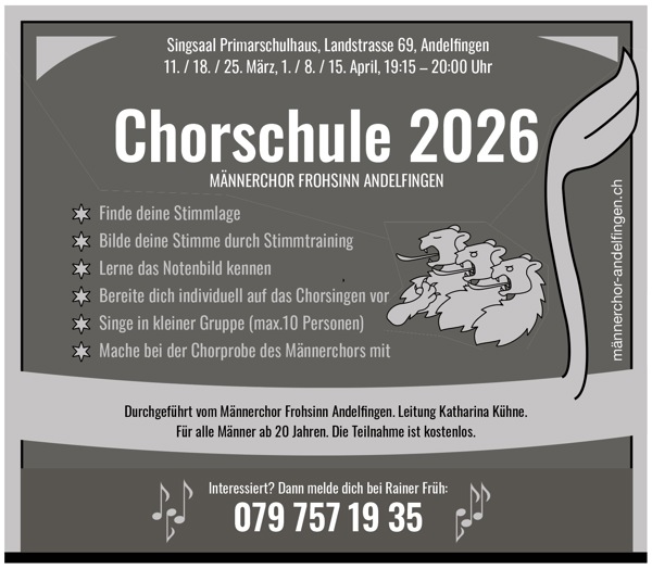 Bildschirmfoto 2026 01 29 Um 15.15.181