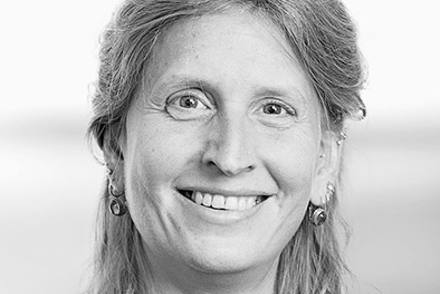 Sibylle Juettner, 2019 Sw3