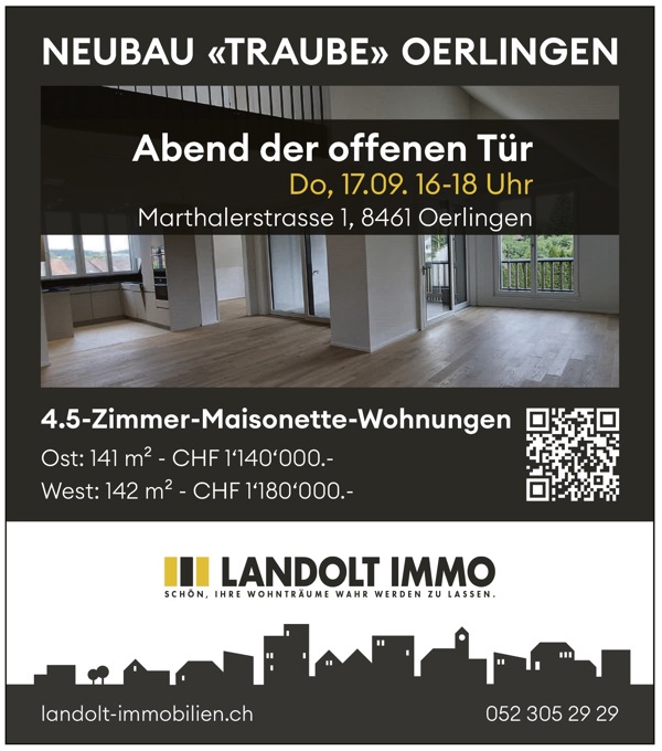 Bildschirmfoto 2026 09 14 Um 10.15.283