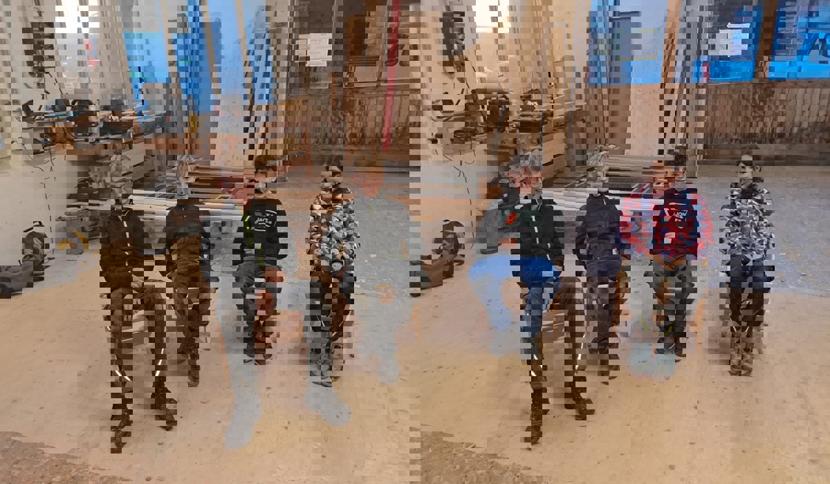 Bildschirmfoto 2025 11 17 Um 15.18.439