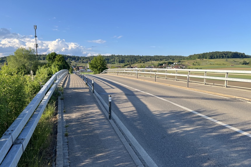 2205 5 Brueckea4benken Spa10