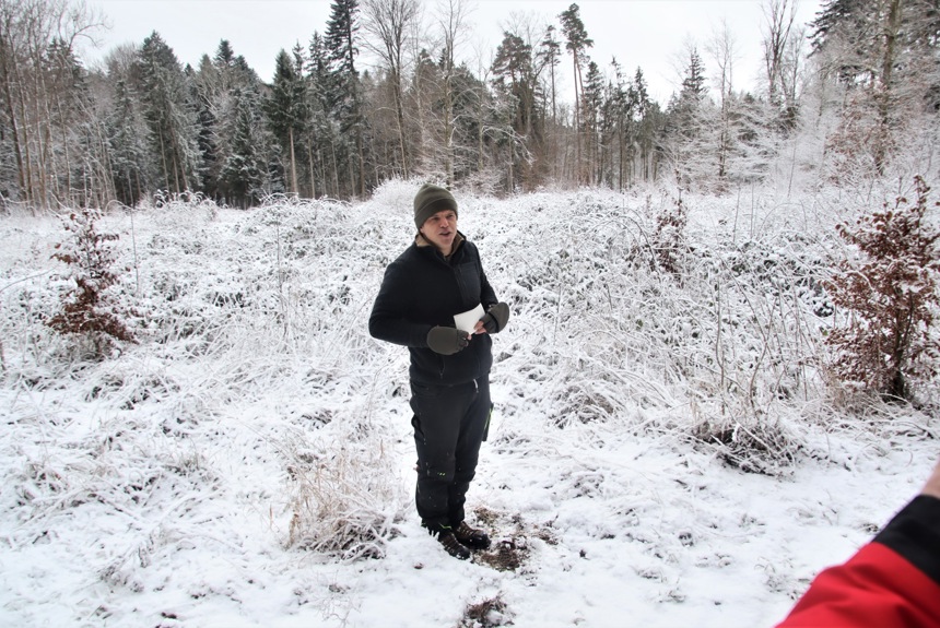 1301 4 Holzgant Romue5