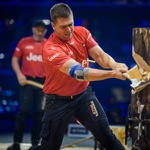 3110 17 Timbersport Zvg22