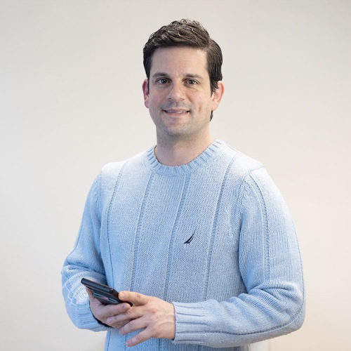 Charis 5210 1200X12001