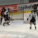 2010 9 Eishockey Zvg3