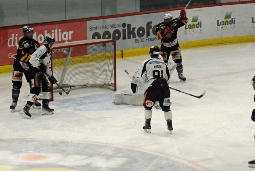 2010 9 Eishockey Zvg3