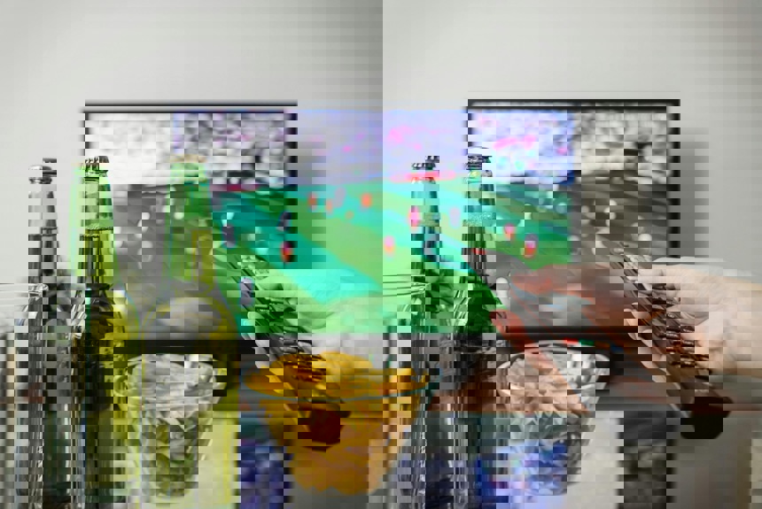 3012 11 Sporttv Zvg27