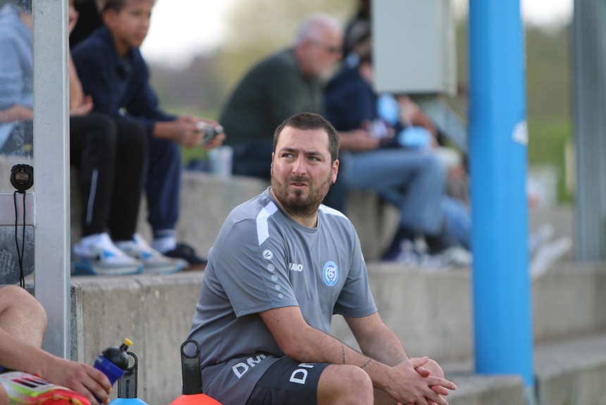 2108 13 Fussball Archiv14