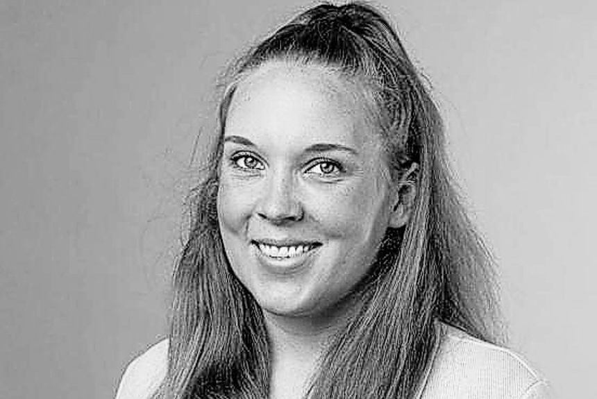 Nicole Kaltenbacher3