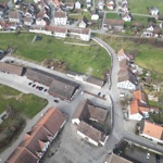 Rheinau Klosterbezirk2