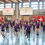 1205 13 Ropeskipping1 Zvg6