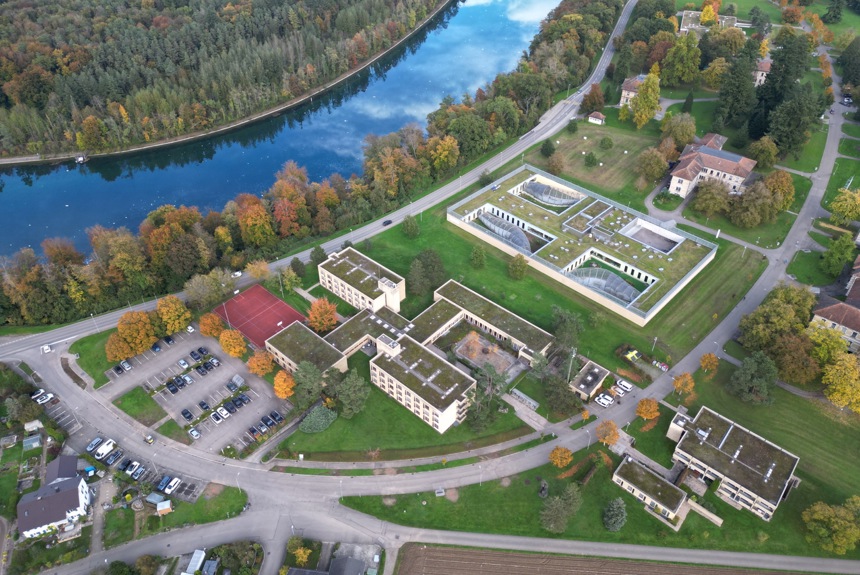 1212 7 Bezirksgericht Archiv17