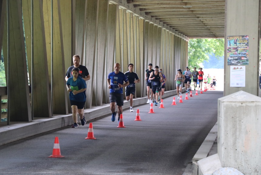 2002 11 Laufsport Msa9