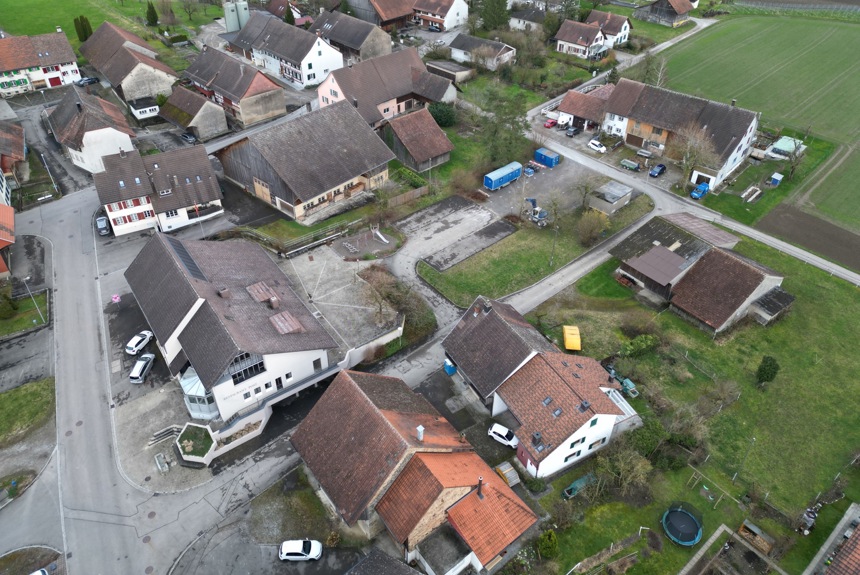 2301 9 Postadlikon Spa20