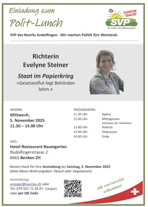 Bildschirmfoto 2025 10 27 Um 16.37.321