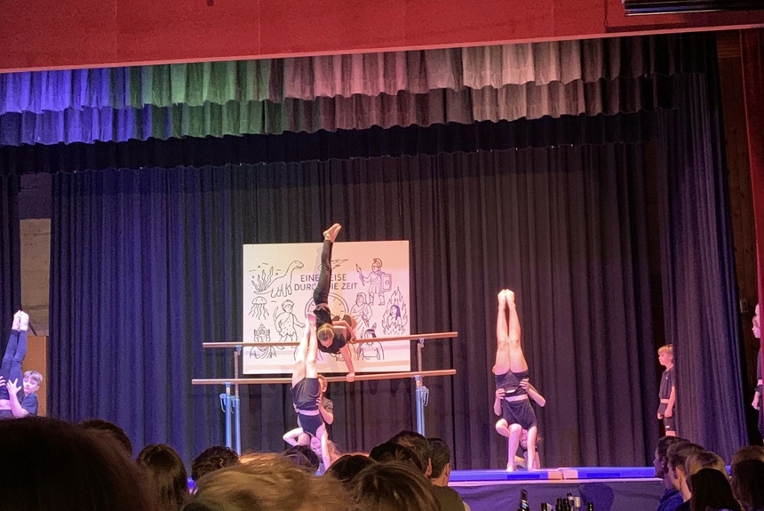 2511 12 Auneunforn1 Zvg