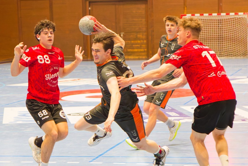 2209 13 Handball Zvg8