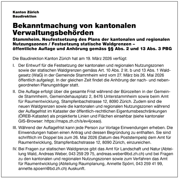 Bildschirmfoto 2026 03 26 Um 16.02.35