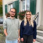 3110 3 Mario Roth Soraya Wehrli Jugendsession Spa3